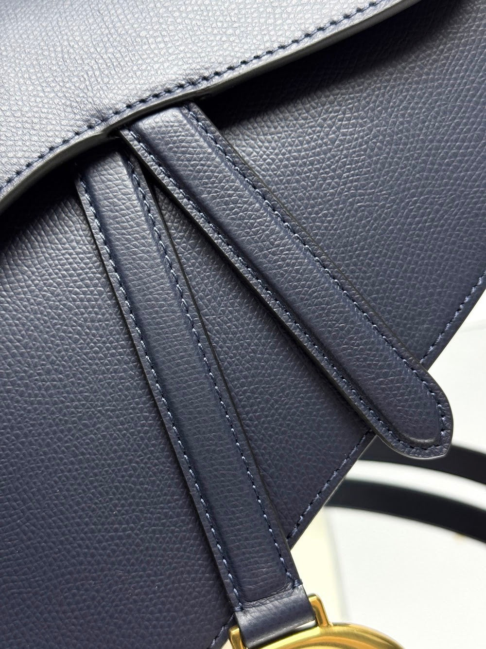 Ezyycart Bags Diorn Luxury Bag --115255