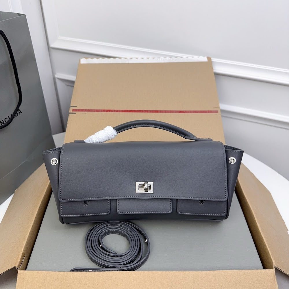Ezyycart Bags Balenciaga Luxury Bag --110688