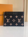 Ezyycart Bags ln Luxury Bag --61028