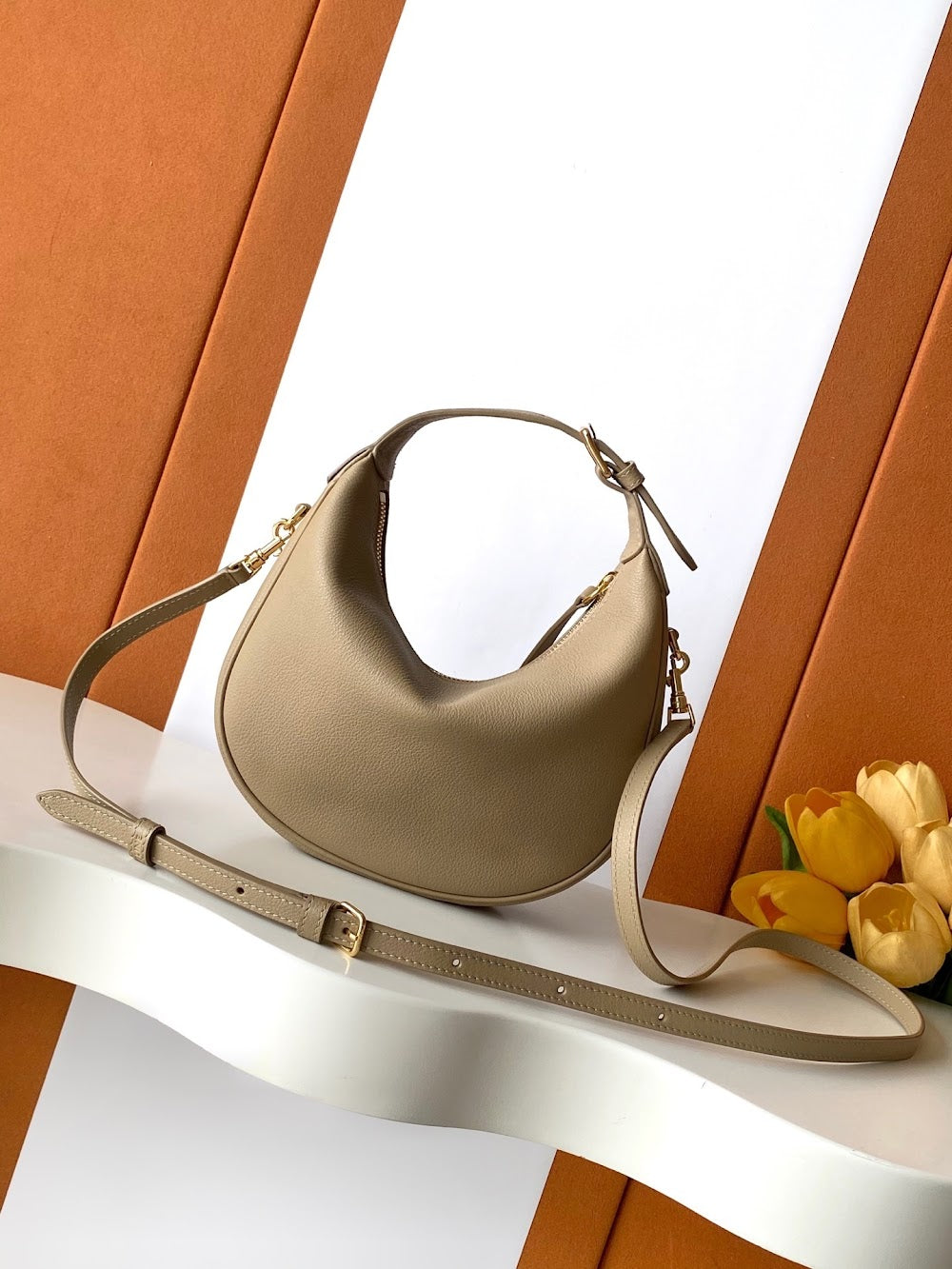 Ezyycart Bags Celine Luxury Bag --112079
