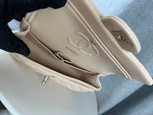 new-designer-premium-bags-nm6097
