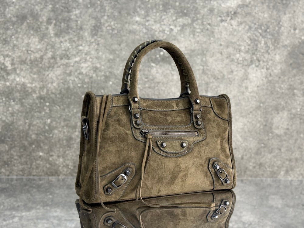Ezyycart Bags new-elite-designer-bags-nm21523