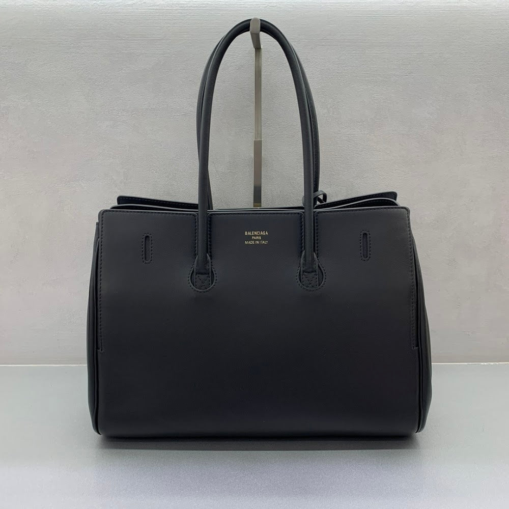 Ezyycart Bags Balenciaga Luxury Bag --111900