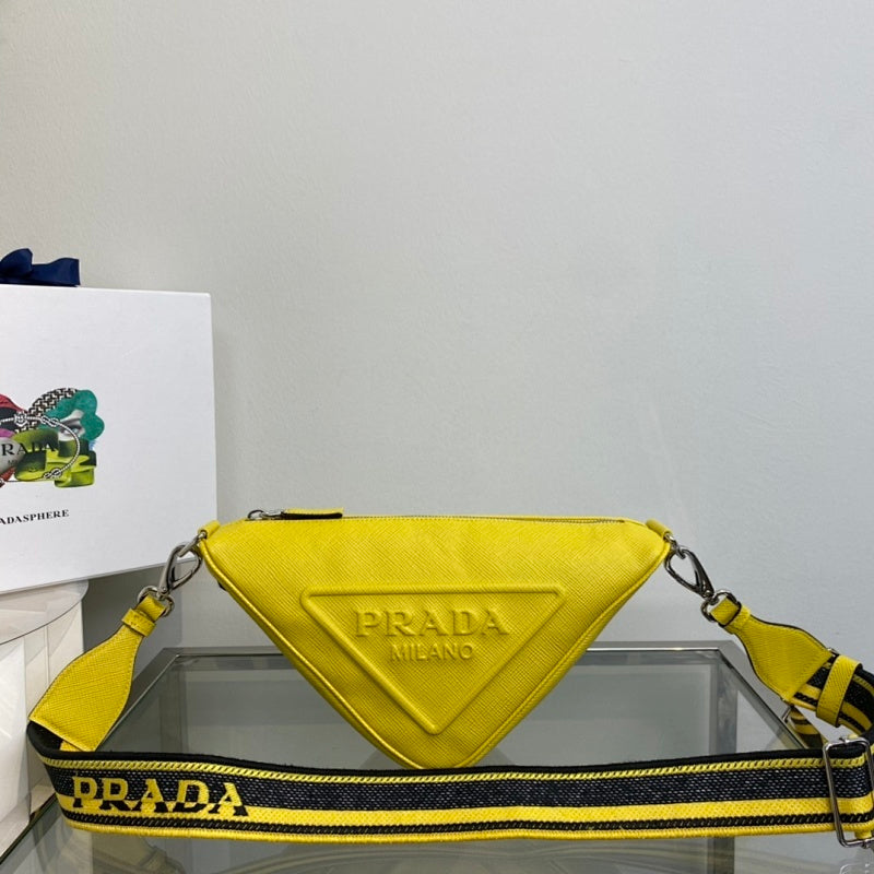 Ezyycart Bags pradn Luxury Bag --74856