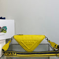 Ezyycart Bags pradn Luxury Bag --74856