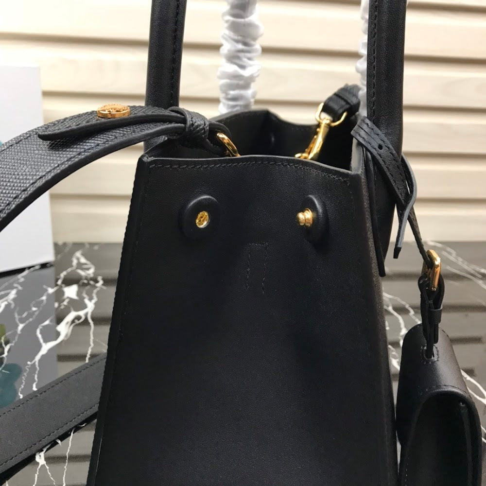 Ezyycart Bags pradn Luxury Bag --74631