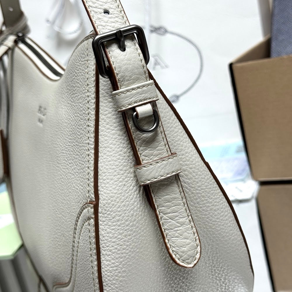Ezyycart Bags Pradn Luxury Bag --102832