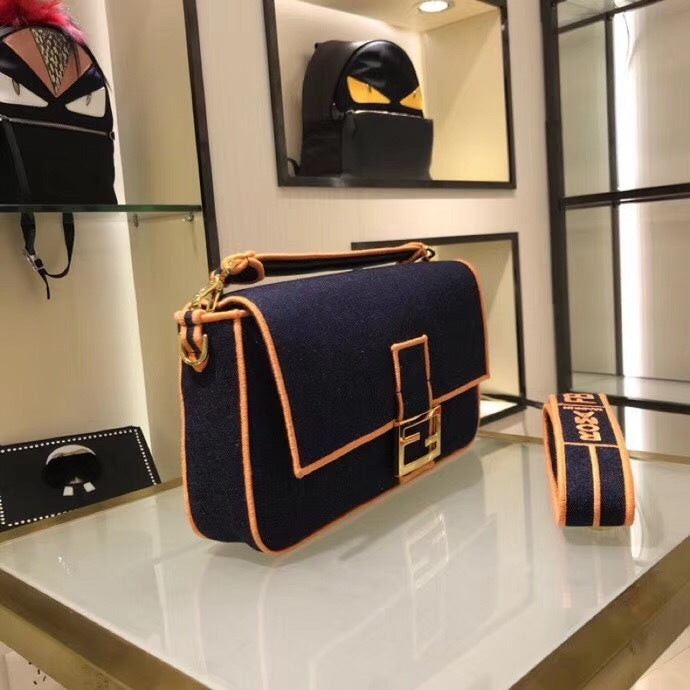 Ezyycart Bags new-luxury-designer-bags-nm15132