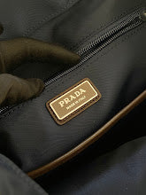 Ezyycart Bags new-luxury-designer-bags-nm2353