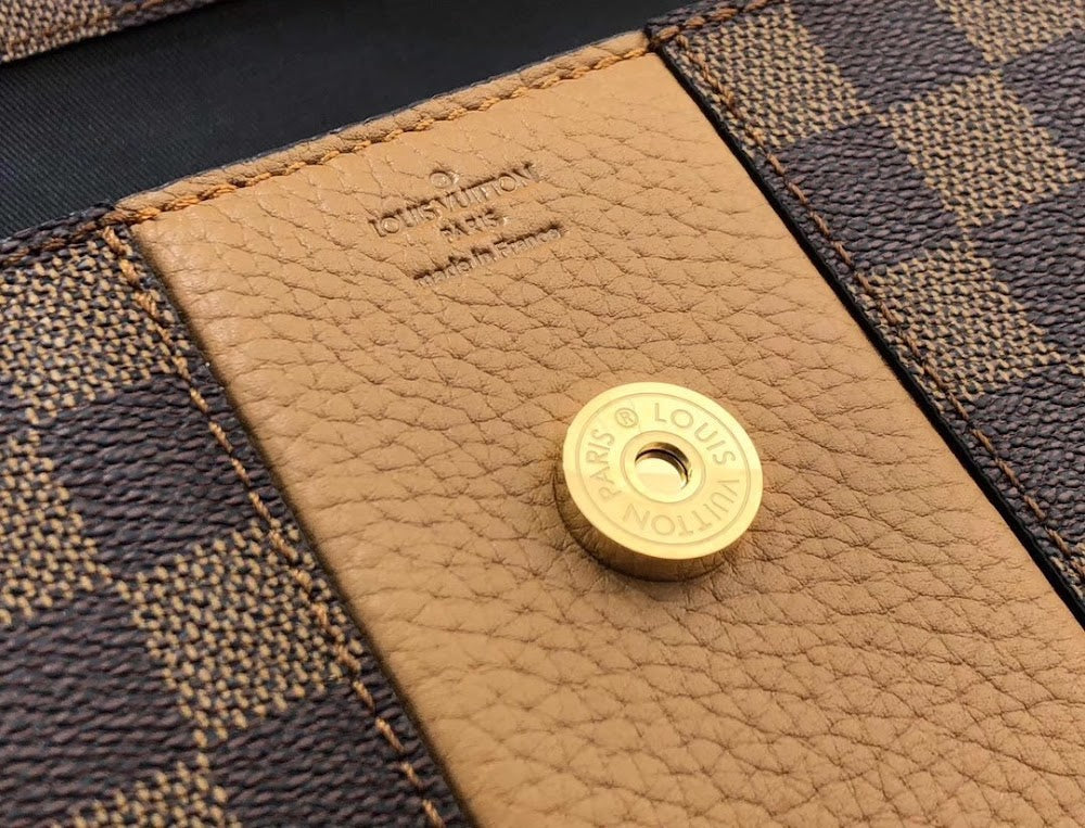 Anum Bags ln Luxury Bag --59406