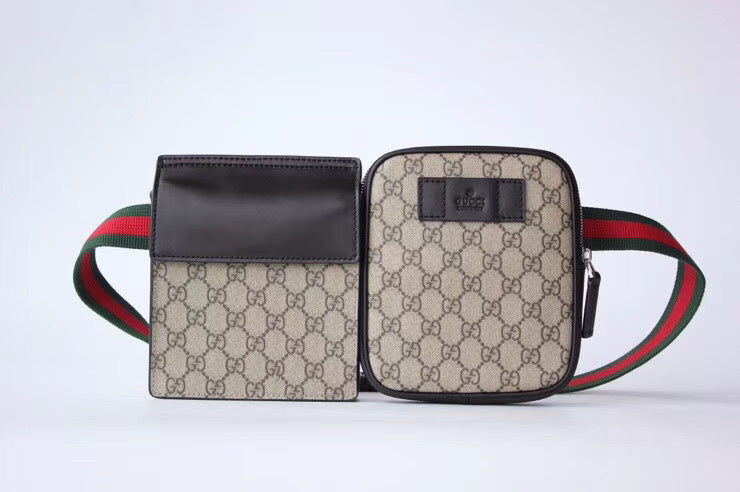 new-luxury-designer-bags-nm17636