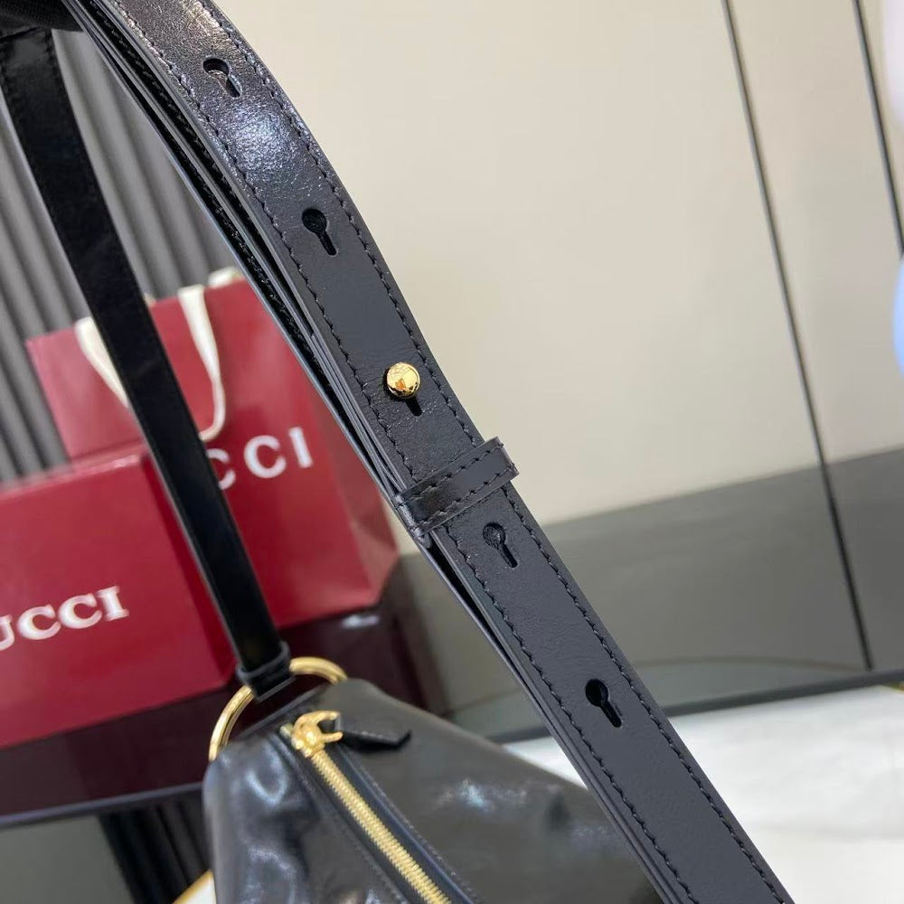 Ezyycart Bags Guccin Luxury Bag --95041