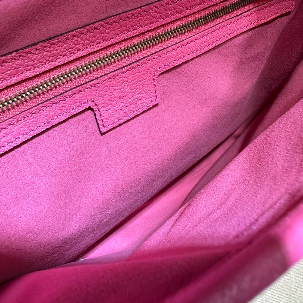 Ezyycart Bags Guccin Luxury Bag --95294