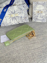 new-designer-premium-bags-nm7425