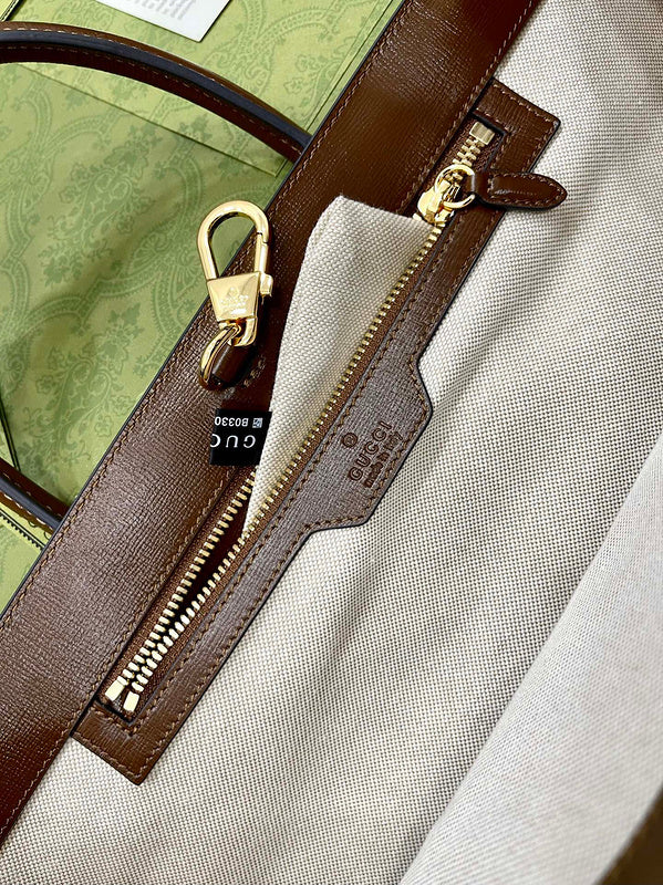 new-elite-designer-bags-nm18442