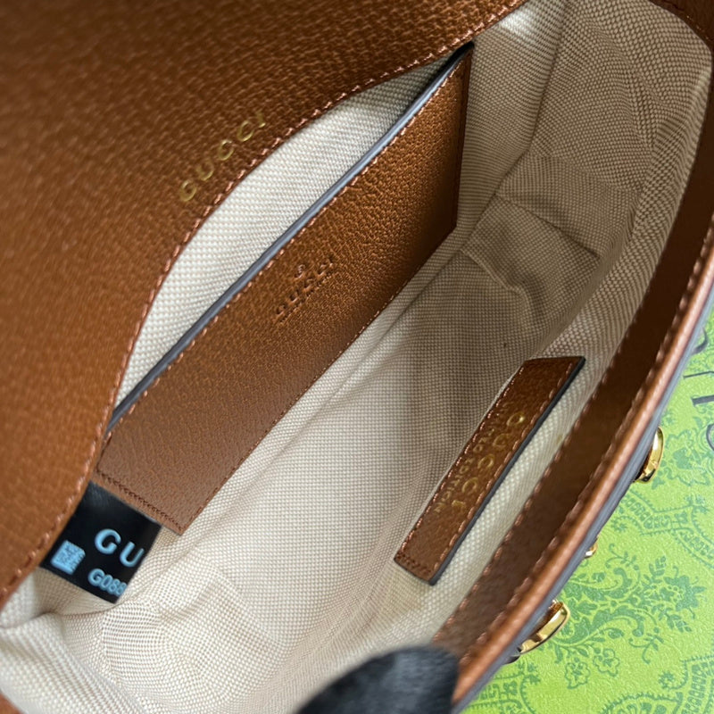 new-designer-premium-bags-nm18556