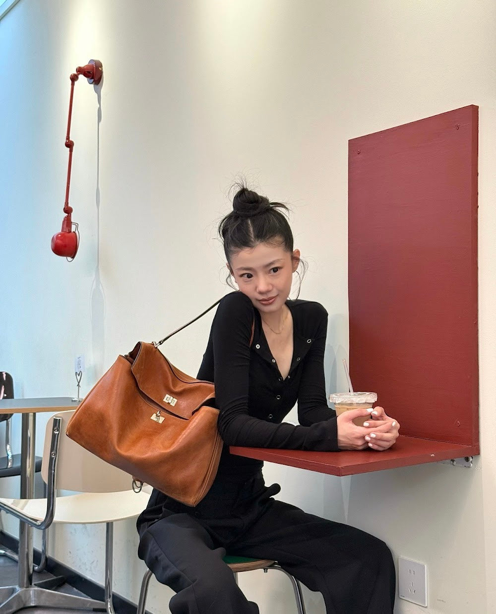 Ezyycart Bags Balenciaga Luxury Bag --110702