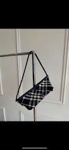 Ezyycart Bags new-designer-premium-bags-nm5586