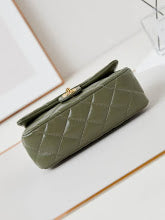 new-luxury-designer-bags-nm5982