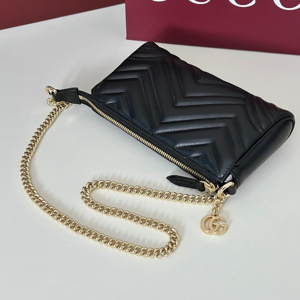new-elite-designer-bags-nm18368