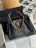 Anum Bags CHn Luxury Bag --113904