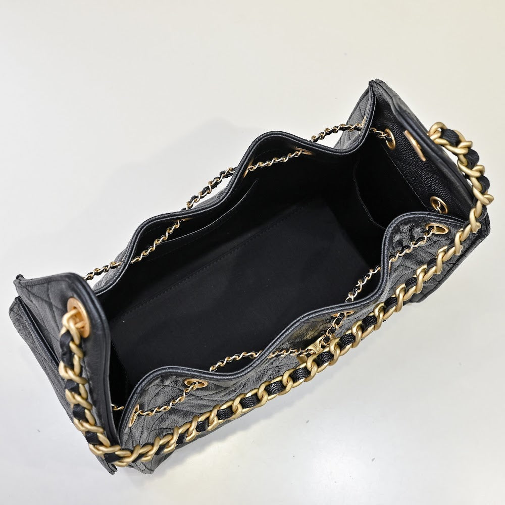 new-luxury-designer-bags-nm20273