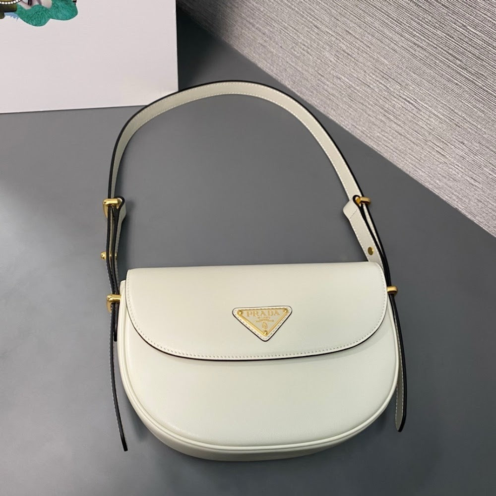 Ezyycart Bags pradn Luxury Bag --74333