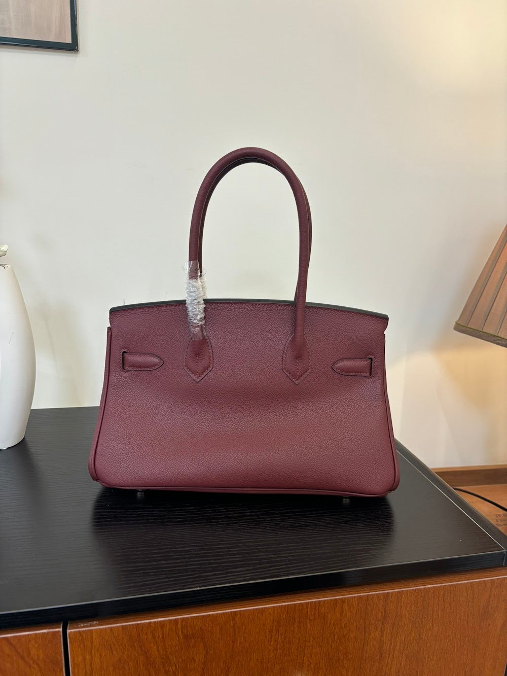 Anum Bags Hermesn Luxury Bag --118841