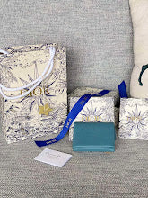 new-elite-designer-bags-nm7342