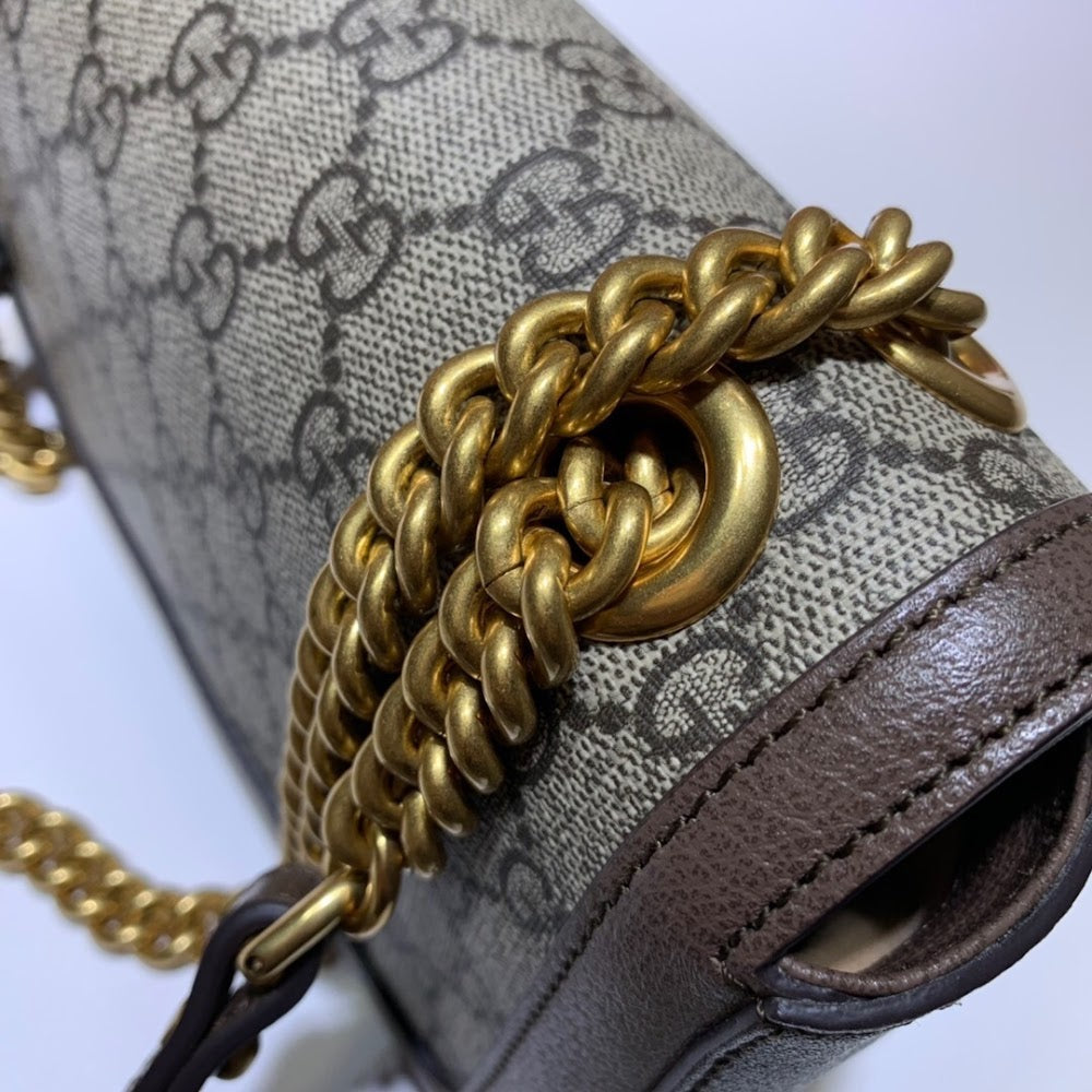 new-elite-designer-bags-nm17707