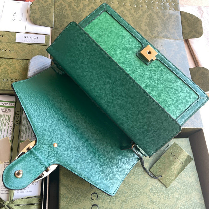 new-designer-premium-bags-nm19227