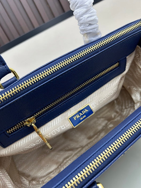 Ezyycart Bags pradn Luxury Bag --74618