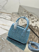 Ezyycart Bags new-luxury-designer-bags-nm2128