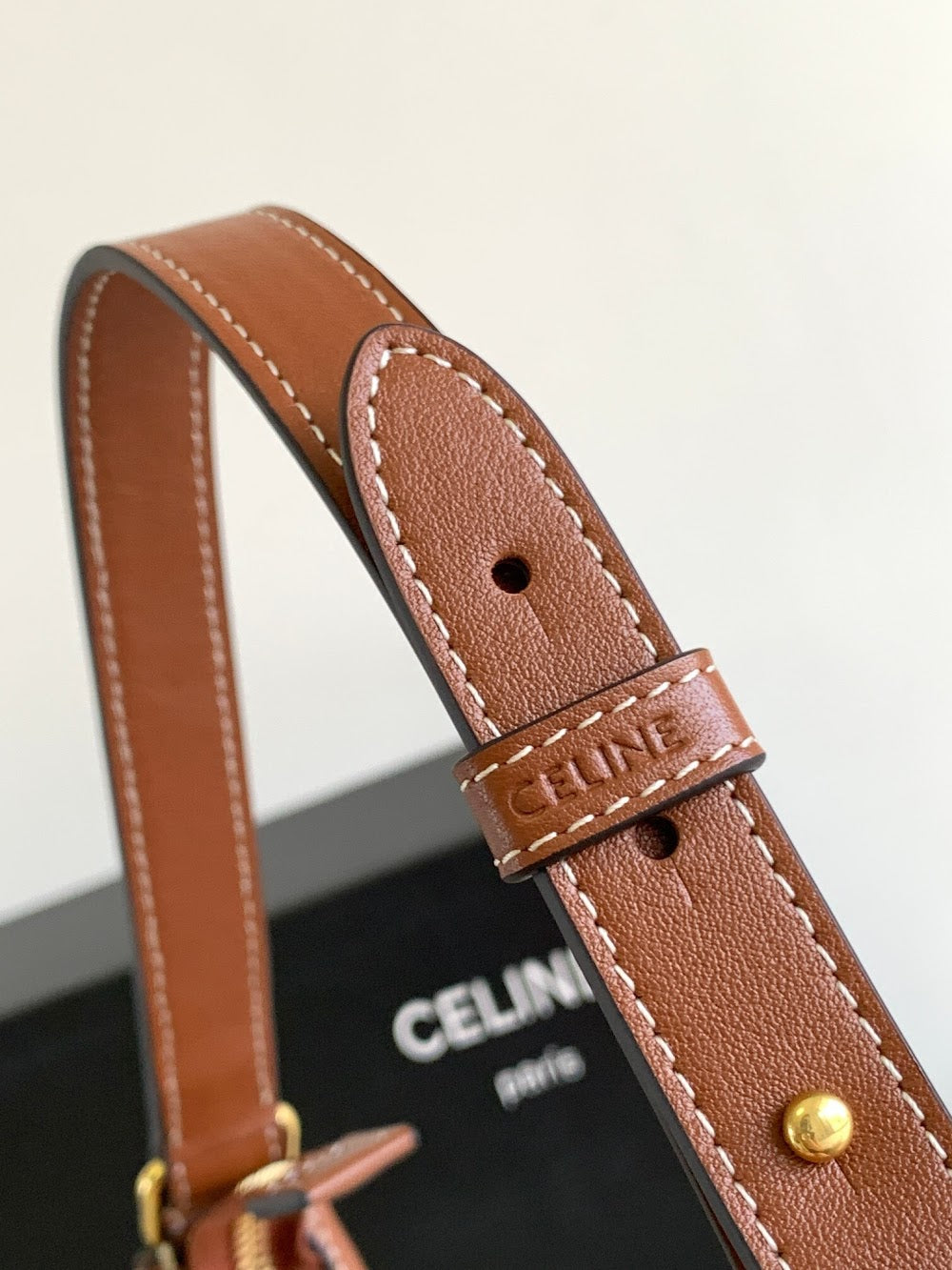 Ezyycart Bags Celine Luxury Bag --112114