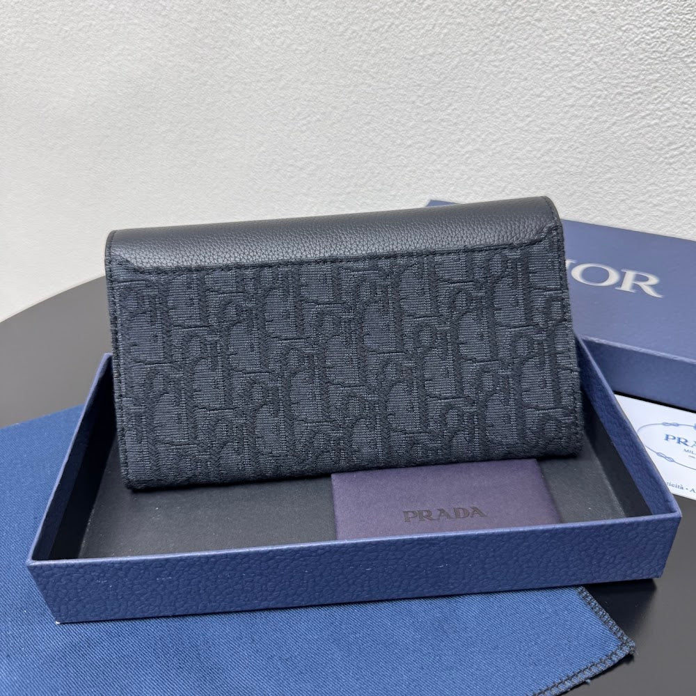 Ezyycart Bags Diorn Luxury Bag --116068