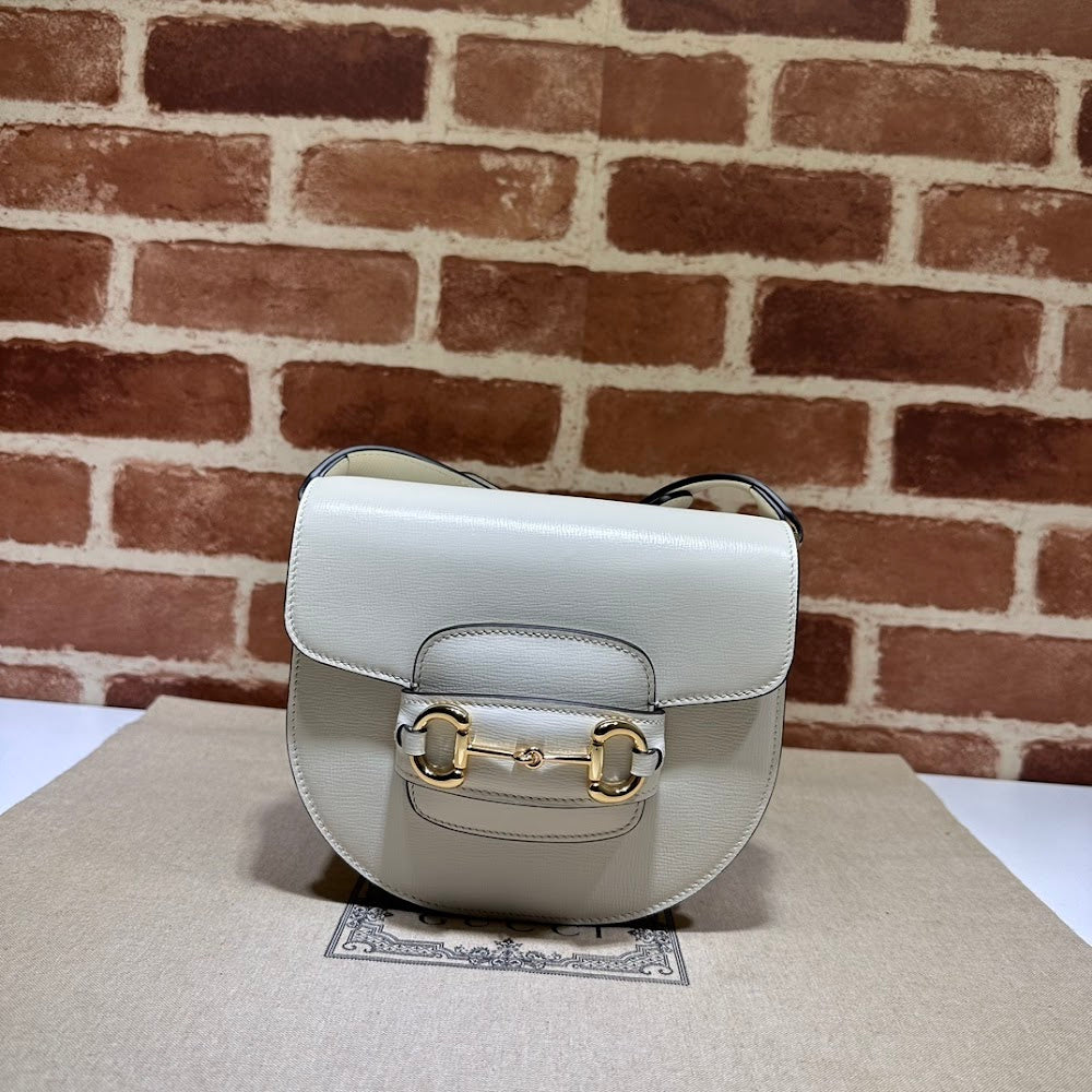 Ezyycart Bags Guccin Luxury Bag --94730