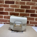 Ezyycart Bags Guccin Luxury Bag --94730