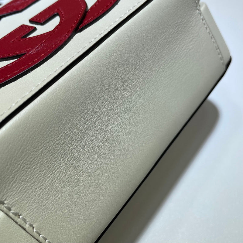 new-elite-designer-bags-nm18574