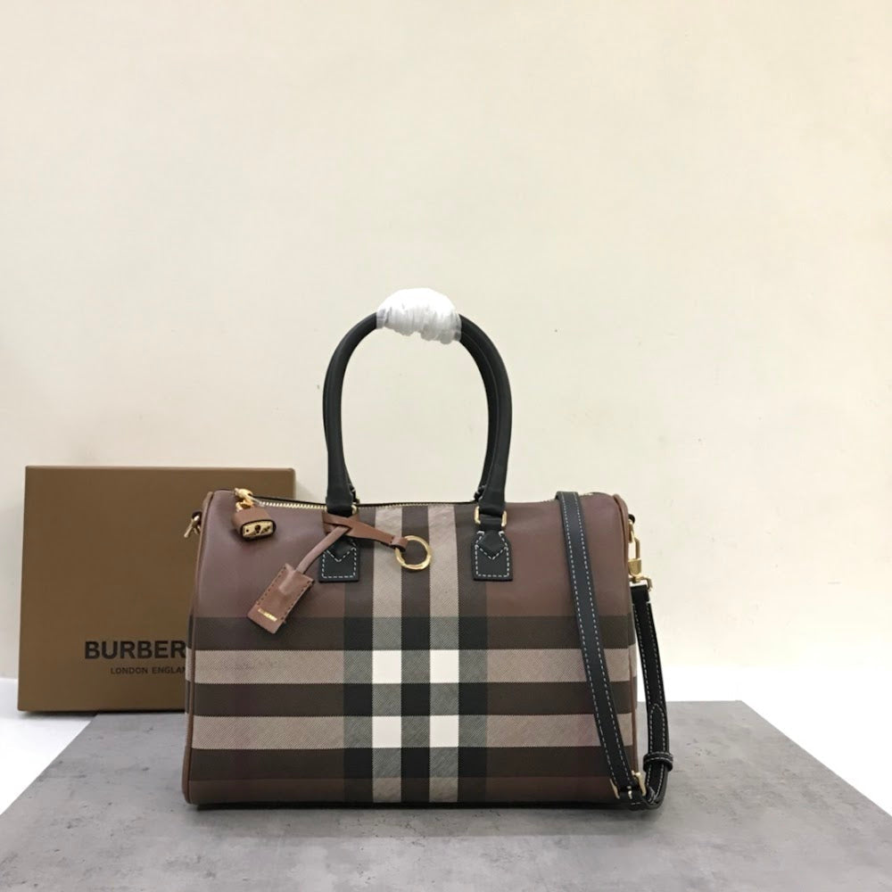Ezyycart Bags new-elite-designer-bags-nm20947