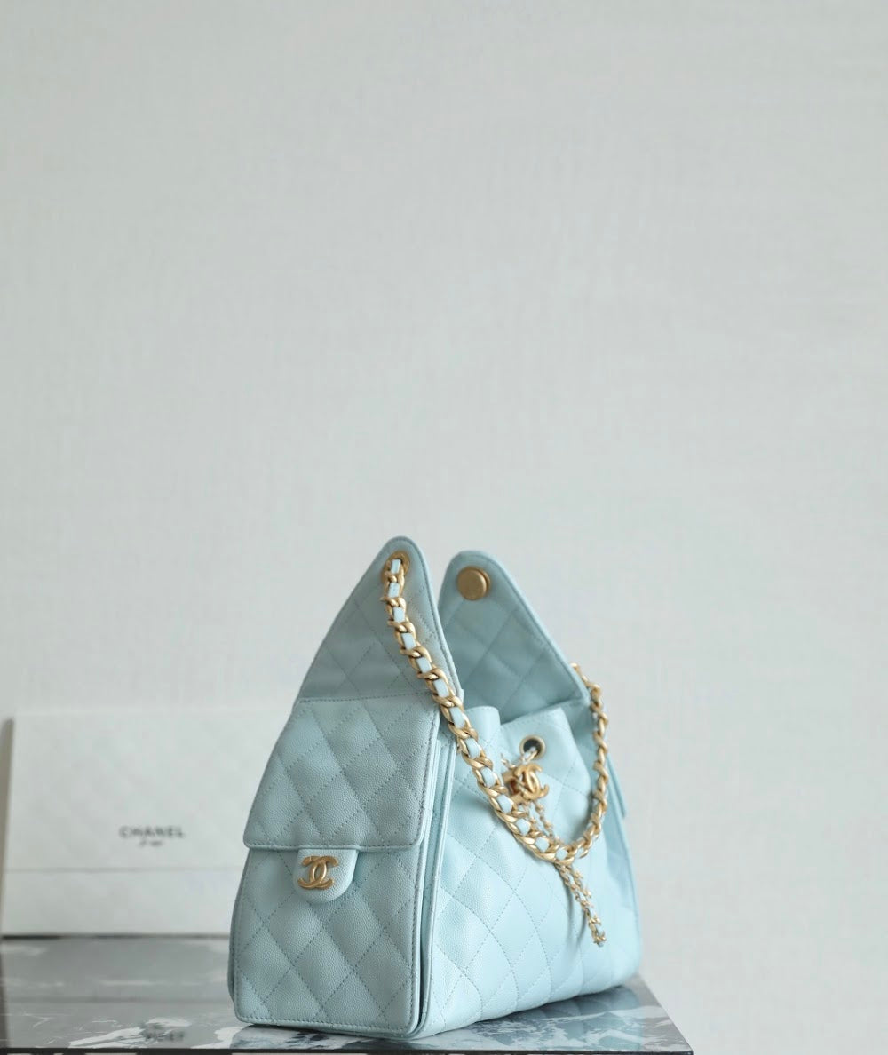 Anum Bags CHn Luxury Bag --113668