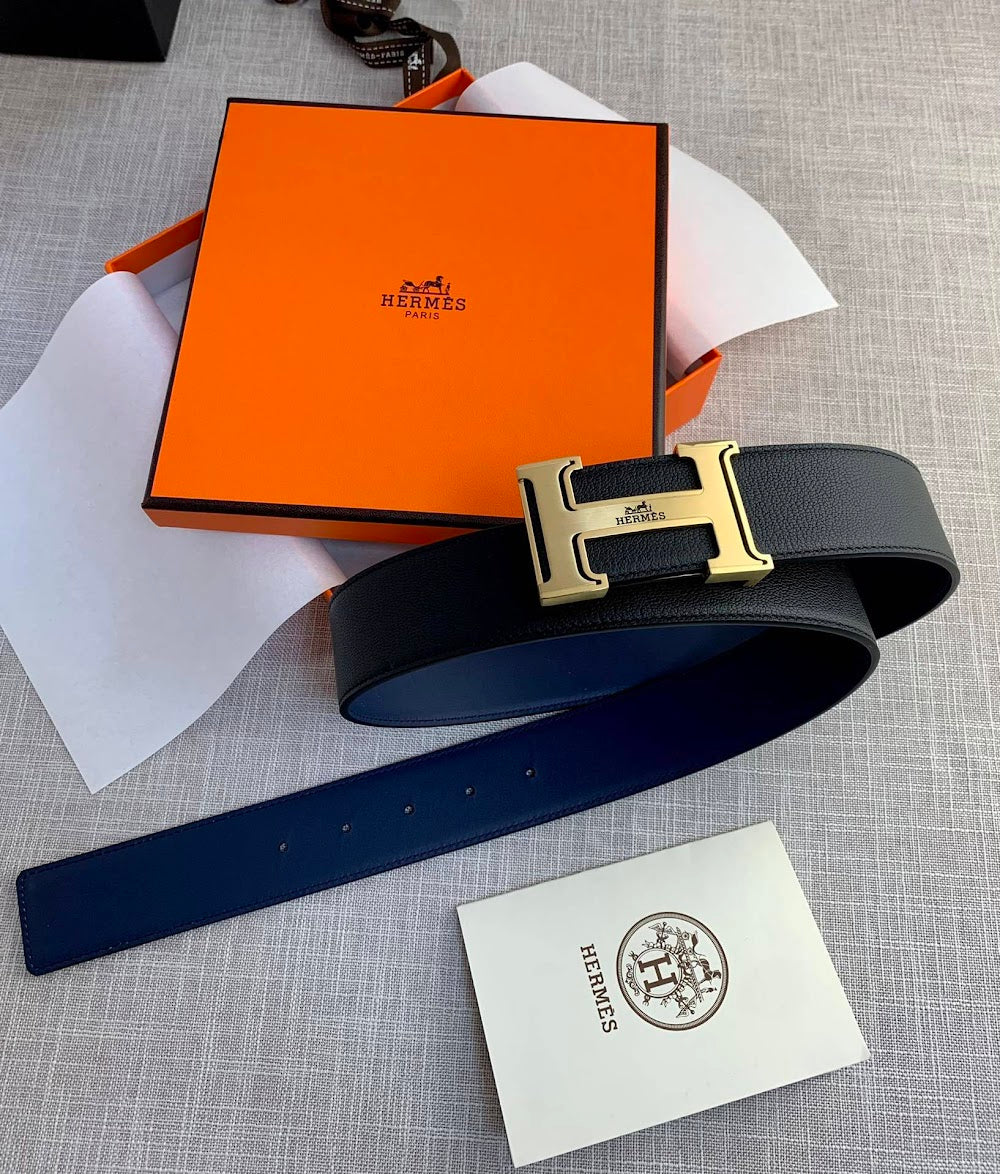 Anum Bags Hermesn Luxury Belt --109023