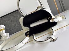 Ezyycart Bags new-luxury-designer-bags-nm2250
