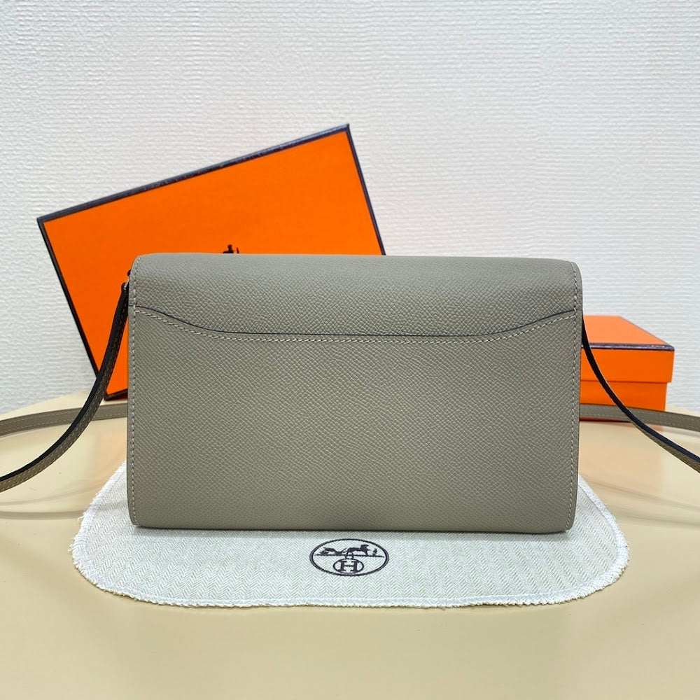 Anum Bags Hermesn Luxury Bag --118181