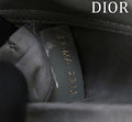 new-elite-designer-bags-nm7332
