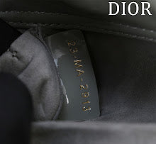 new-elite-designer-bags-nm7332