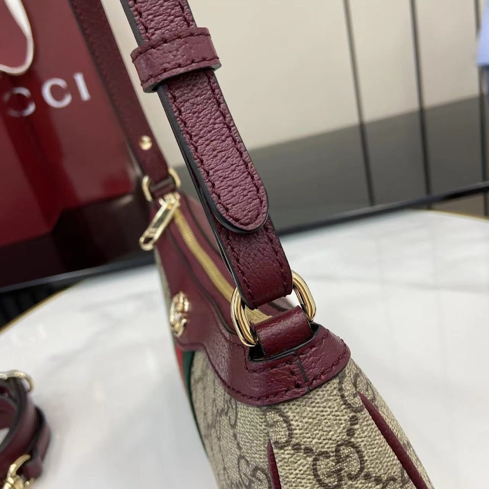 Ezyycart Bags Guccin Luxury Bag --94637