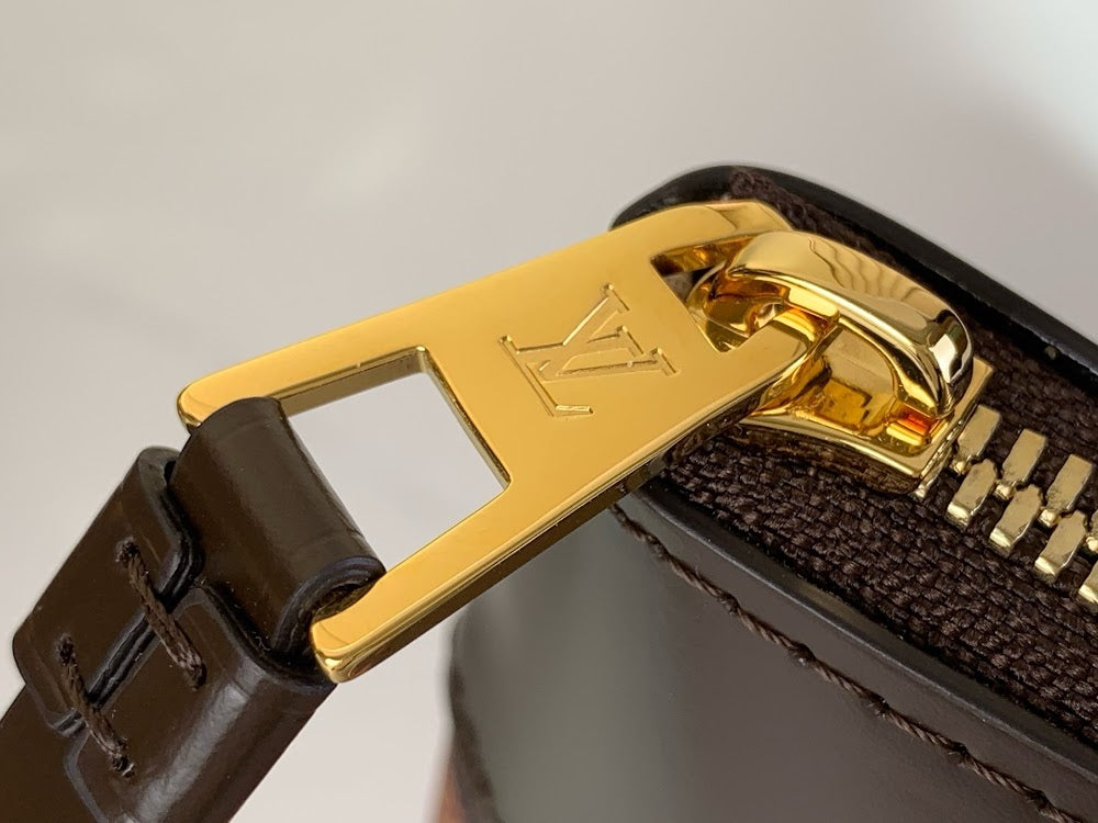 Anum Bags ln Luxury Bag --57134