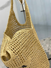 Ezyycart Bags new-designer-premium-bags-nm1978