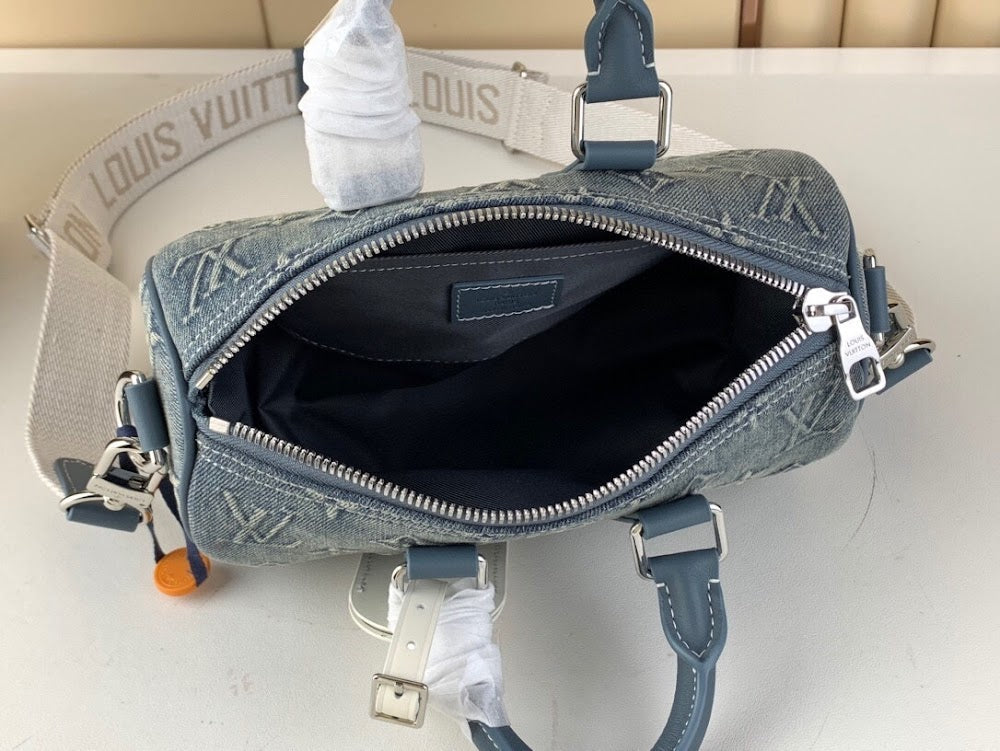 Anum Bags LV Luxury Bag --55767