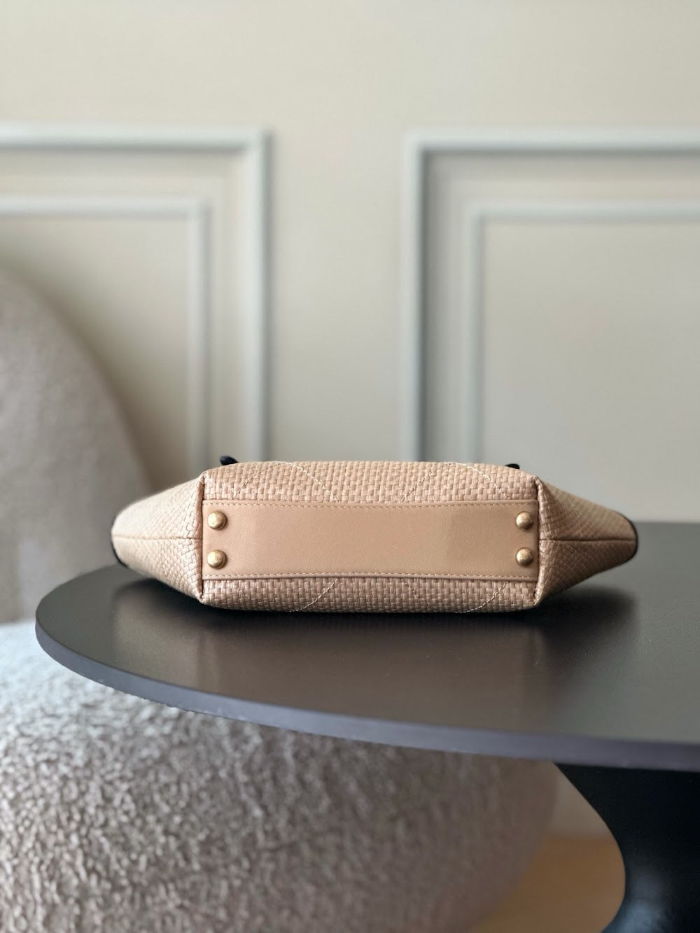 Anum Bags CHn Luxury Bag --114261